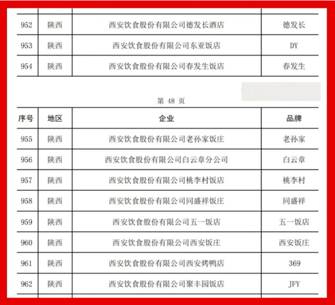 1700446166495.png 1700446166495.png