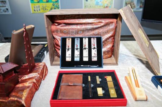 20230613171117883.jpg 20230613171117883.jpg